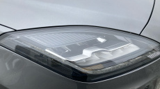 Jaguar E-Pace 2.0d [180] R-Dynamic HSE 5dr Auto Diesel Estate